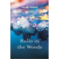 Rollo in the Woods - Paperback