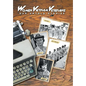 Women Vietnam Veterans: Our Untold Stories - Hardcover