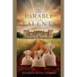 The Parable of the Talents - Paperback
