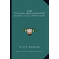 The Teaching Of Amen-Em-Ope And The Book Of Proverbs - Paperback