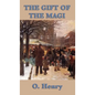 The Gift of the Magi - Hardcover