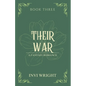 Their War - Paperback