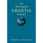 The Abridged Urantia Papers - Paperback