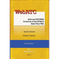 WebRTC: APIs and RTCWEB Protocols of the HTML5 Real-Time Web, Third Edition - Paperback
