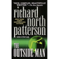 The Outside Man - Paperback