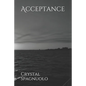 Acceptance - Paperback