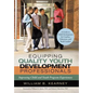 Equipping Quality Youth Development Professionals: Improving Child and Youth Program Experiences - Hardcover