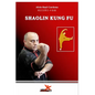 Shaolin Kung-fu: Warm-Ups & Stretching - Paperback