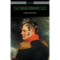 A Hero of Our Time - Paperback