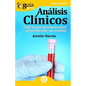 GuíaBurros Análisis clínicos: Todo lo que necesitas saber para entender tus análisis - Paperback