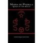 Maria de Padilla: Queen of the Souls - Paperback