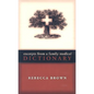 Excerpts from a Family Medical Dictionary - Paperback