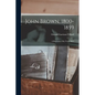John Brown, 1800-1859: A Biography Fifty Years After - Paperback