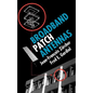 Broadband Patch Antennas - Hardcover