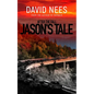 After the Fall: Jason's Tale - Paperback