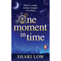 One Moment in Time - Hardcover