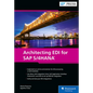 Architecting EDI for SAP S/4hana - Hardcover