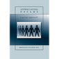Appreciating Dreams - Paperback