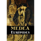 Medea - Paperback