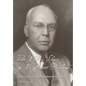 The Nether Shore of No More Partings: The Story of William Thornwall Davis - Hardcover