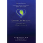 Letters for Healing: The Therapeutic Power of Writing to a Lost Loved One - Revised Edition - Paperback