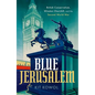 Blue Jerusalem: British Conservatism, Winston Churchill, and the Second World War - Hardcover
