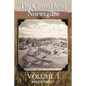 The Central Iowa Norwegians, Volume 1 - Paperback
