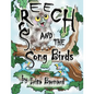 Screech and the Song Birds - Paperback