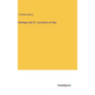 Hastings and St. Leonards-on-Sea - Hardcover