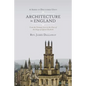 A Series of Discourses Upon Architecture in England: From the Norman Aera to the Close of the Reign of Queen Elizabeth - Paperback