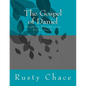 The Gospel of Daniel: Prophecy Foundations Study Guide - Paperback