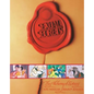 Sexual Secrets: Twentieth Anniversary Edition: The Alchemy of Ecstasy - Paperback