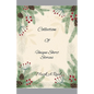 Collection of Unique Short Stories - Paperback