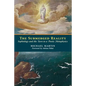 The Submerged Reality: Sophiology and the Turn to a Poetic Metaphysics - Paperback