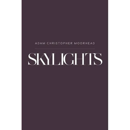 Skylights - Paperback