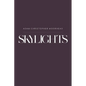 Skylights - Paperback