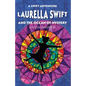 Laurella Swift and the Ocean of Mystery - Paperback