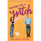 Waiting For a Witch - Paperback