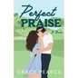 Perfect Praise - Paperback