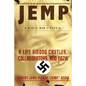 Jemp: A Life Among Castles, Collaborators, and Nazis - Paperback