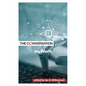 The Conversation on Work - Paperback