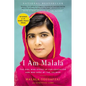 I Am Malala - Paperback