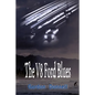 The V8 Ford Blues - Paperback