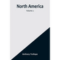 North America - Volume 2 - Paperback