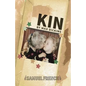 Kin - Paperback