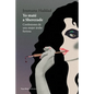 Yo maté a Sherezade - Paperback