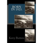 Born in 1923. Birthday Nostalgia. - Paperback