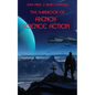 The Handbook of French Science Fiction - Paperback