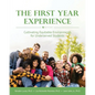 The First Year Experience: Cultivating Equitable Environments for Underserved Students - Paperback