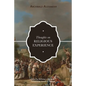 Thoughts on Religious Experience - Paperback